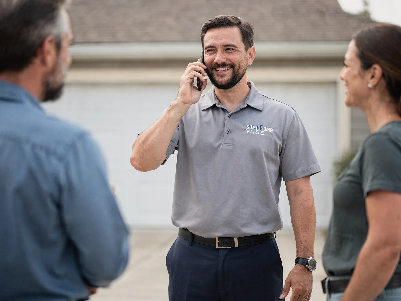 Water Heater Repair Boiling Springs, PA FAQs